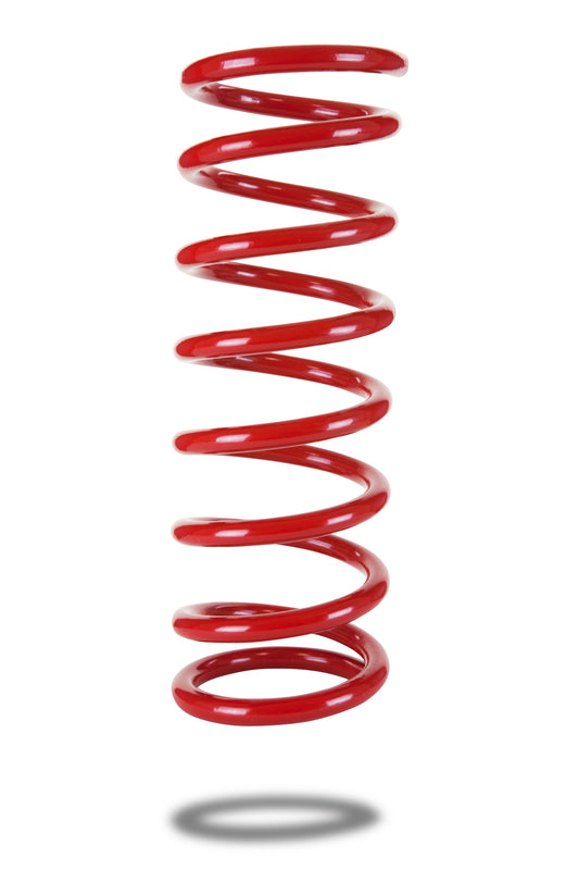 Pedders Sports Ryder Rear Spring - 2008-2014 Subaru Forester