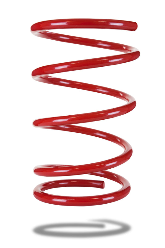 Pedders Heavy Duty Front Spring - 1998-2008 Subaru Forester