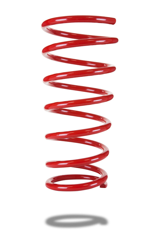 Pedders Heavy Duty Rear Spring - 2003-2008 Subaru Forester