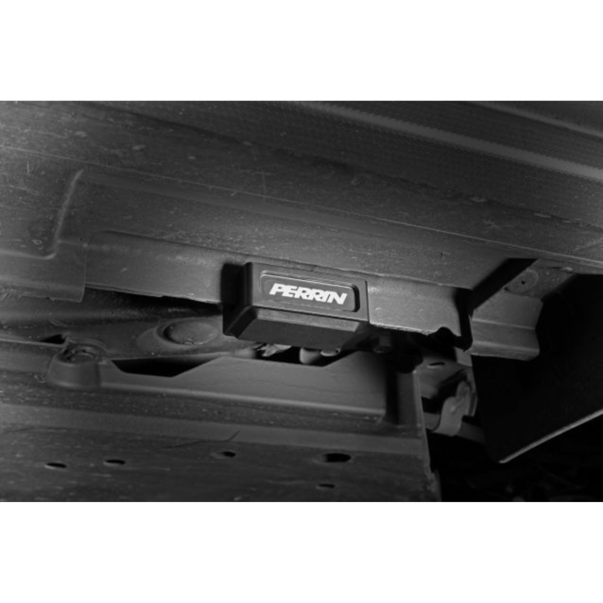 PERRIN GR Corolla Jack Pad Set (5pc)