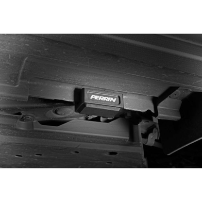 PERRIN GR Corolla Jack Pad Set (5pc)