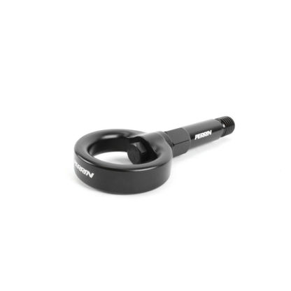 PERRIN GR Supra Tow Hook Kit