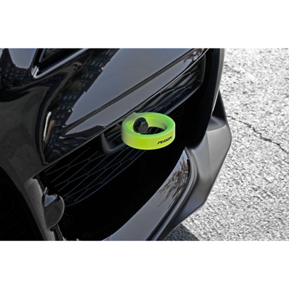 PERRIN GR Supra Tow Hook Kit