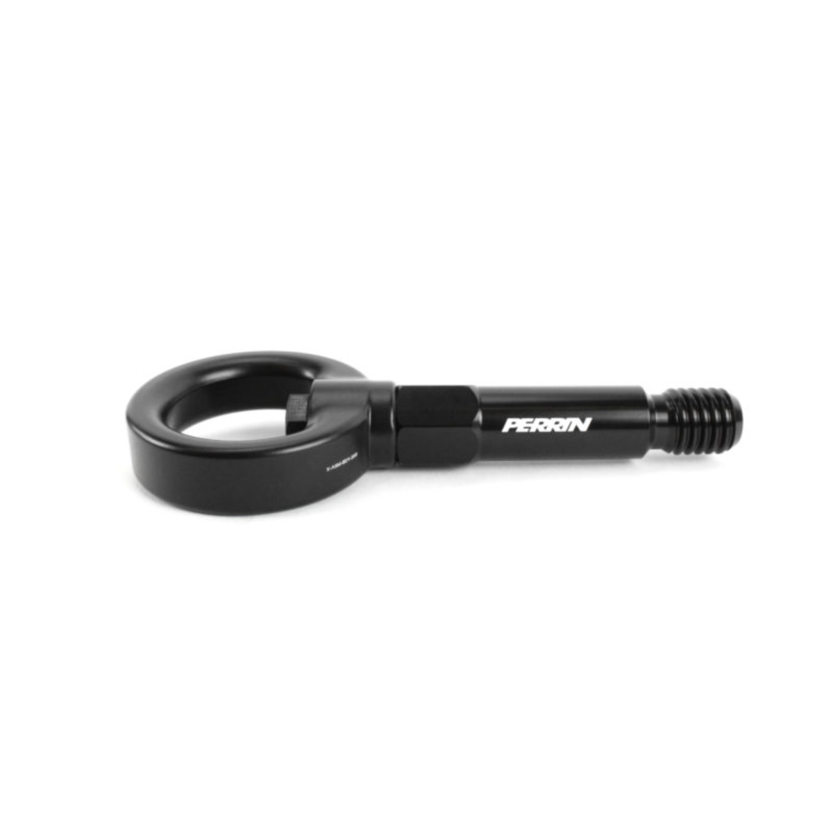 PERRIN GR Supra Tow Hook Kit