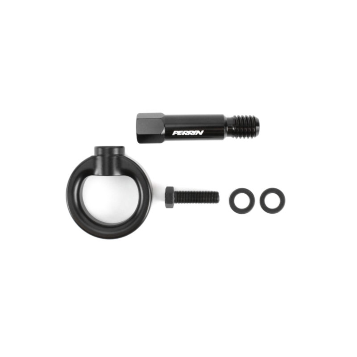 PERRIN GR Supra Tow Hook Kit