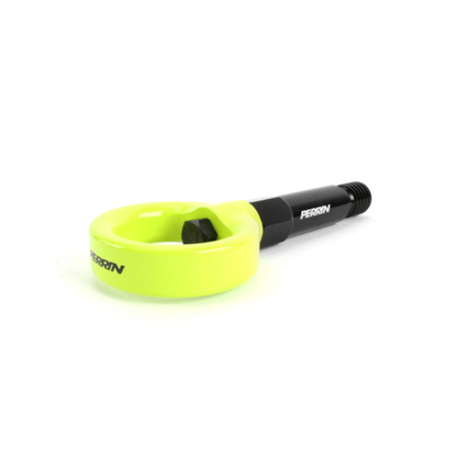PERRIN GR Supra Tow Hook Kit