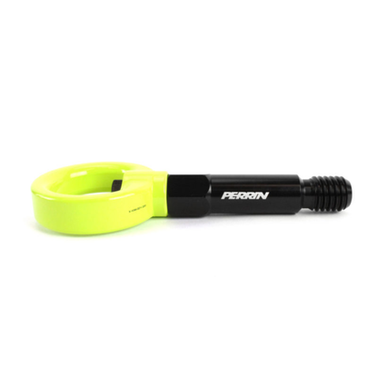 PERRIN GR Supra Tow Hook Kit