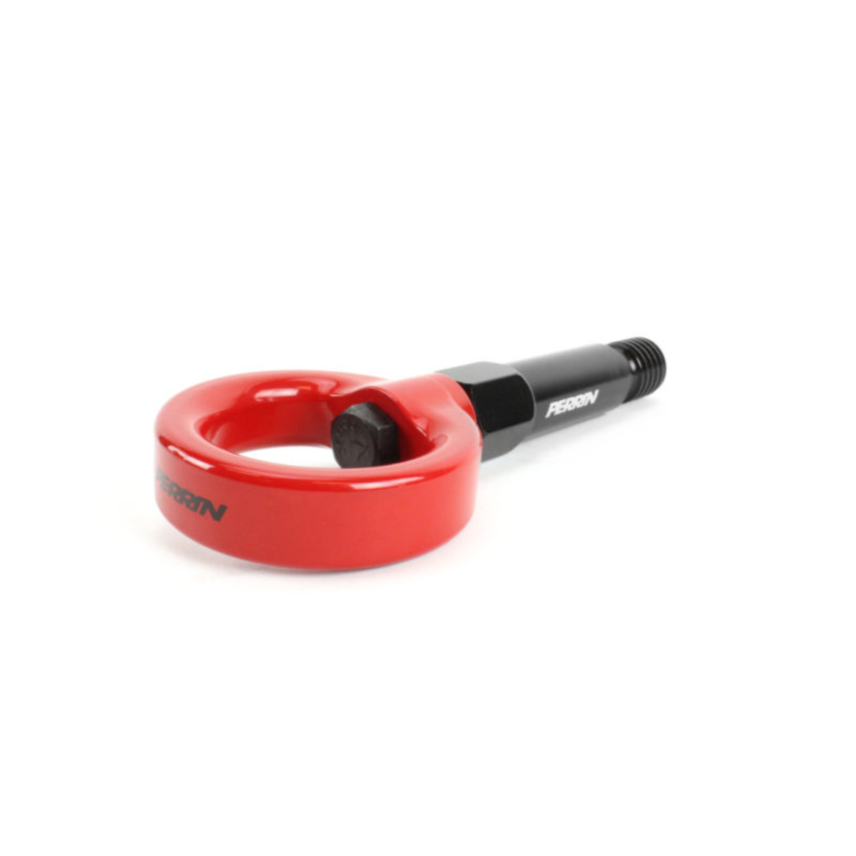 PERRIN GR Supra Tow Hook Kit