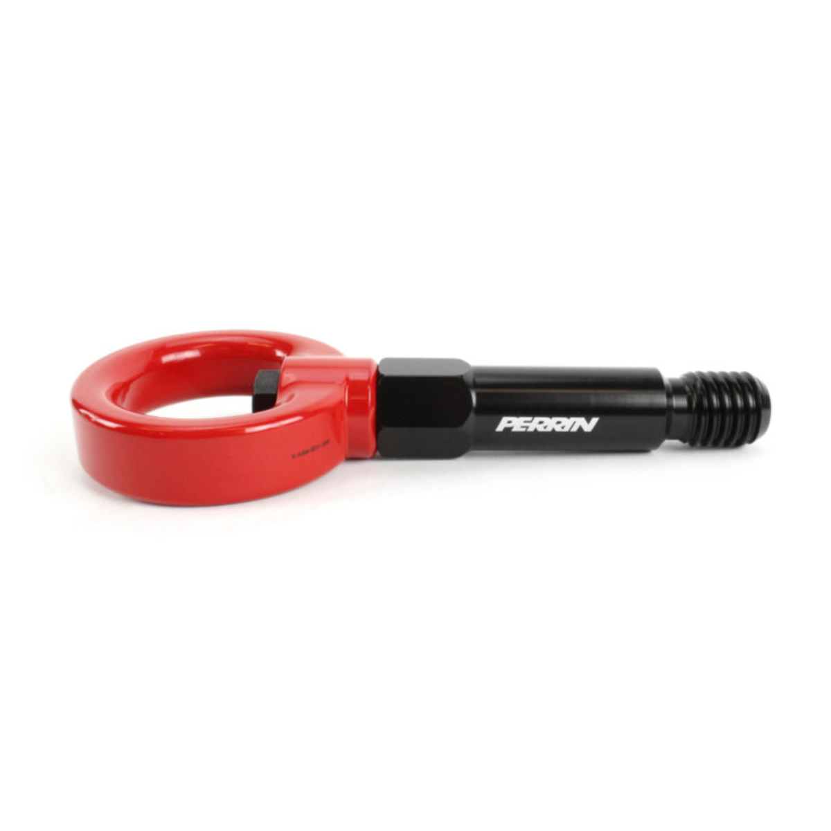 PERRIN GR Supra Tow Hook Kit