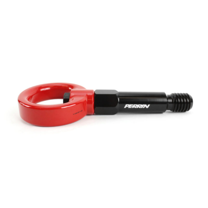 PERRIN GR Supra Tow Hook Kit
