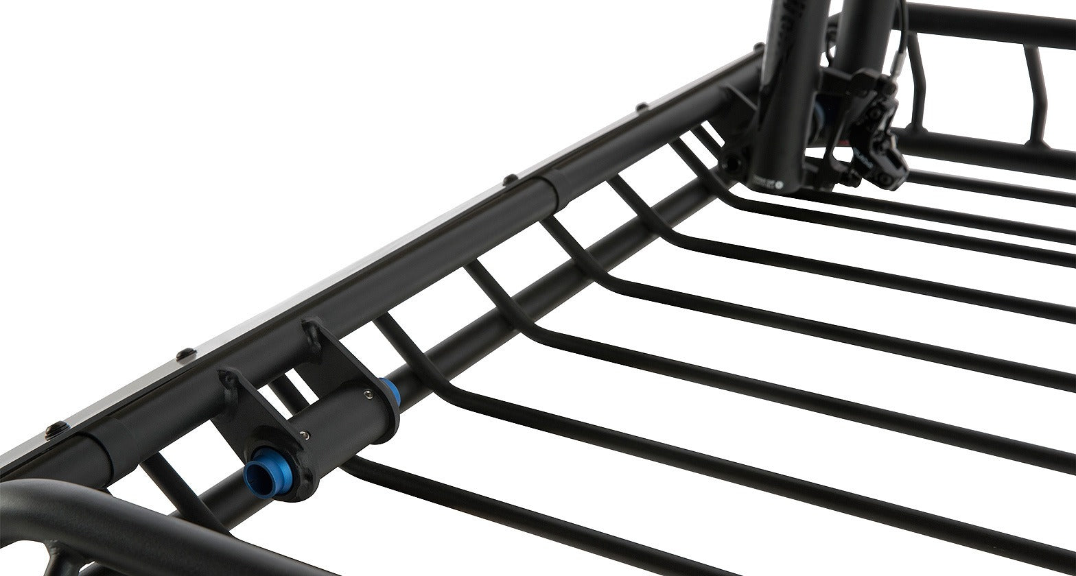 Rhino-Rack Xtray Pro - Universal