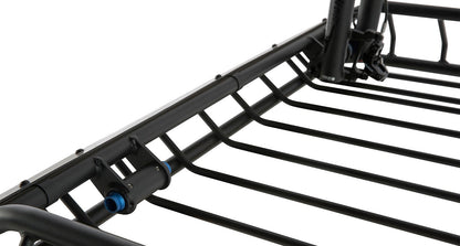 Rhino-Rack Xtray Pro - Universal