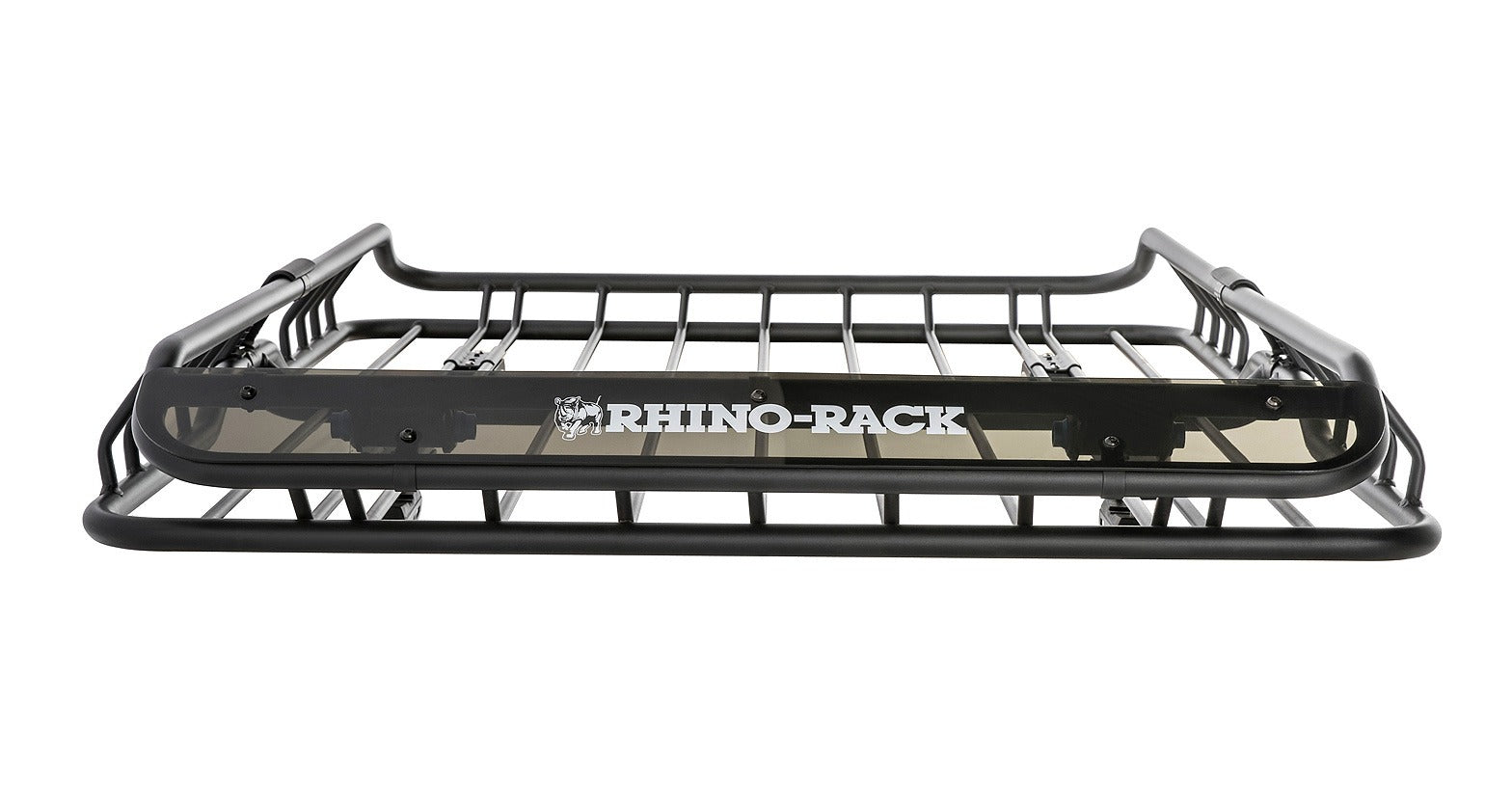 Rhino-Rack Xtray Pro - Universal
