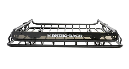 Rhino-Rack Xtray Pro - Universal