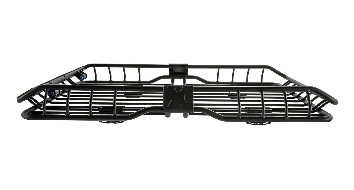 Rhino-Rack Xtray Pro - Universal