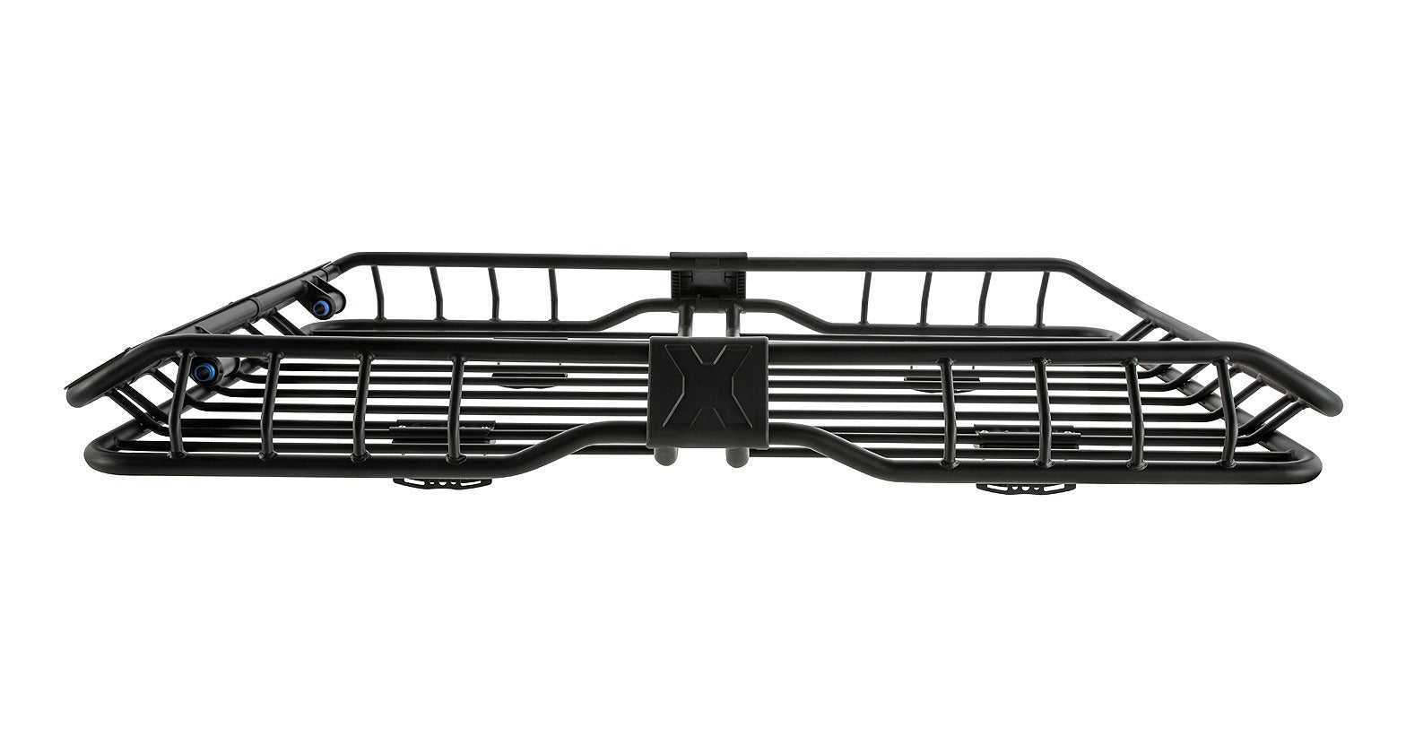 Rhino-Rack Xtray Pro - Universal