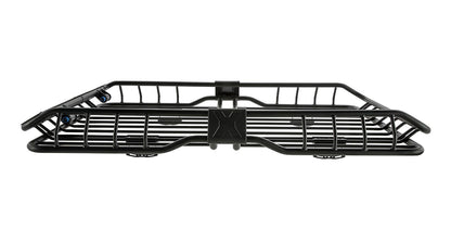 Rhino-Rack Xtray Pro - Universal