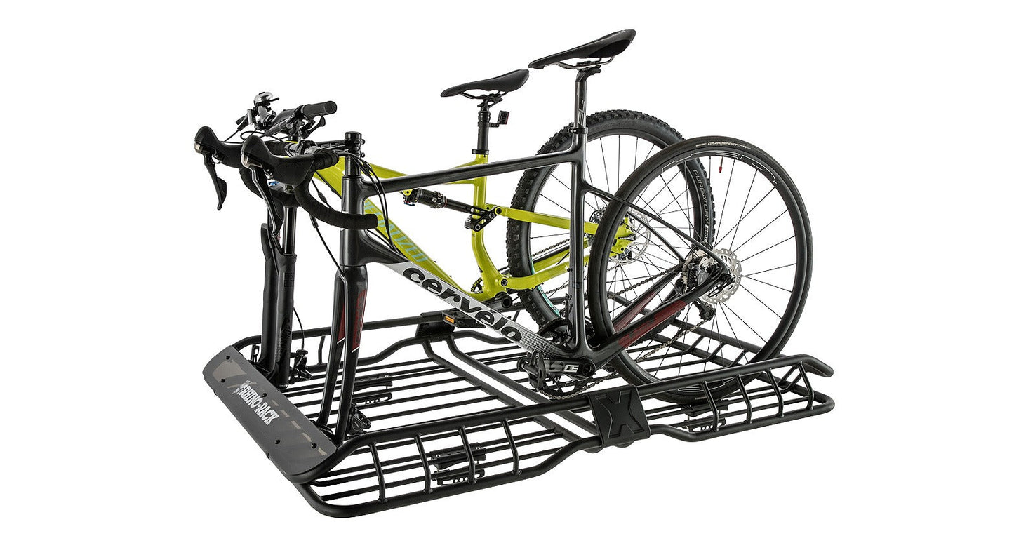 Rhino-Rack Xtray Pro - Universal