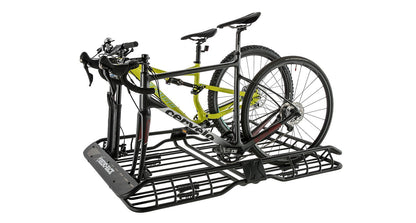Rhino-Rack Xtray Pro - Universal