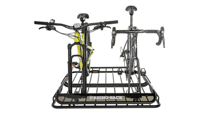 Rhino-Rack Xtray Pro - Universal