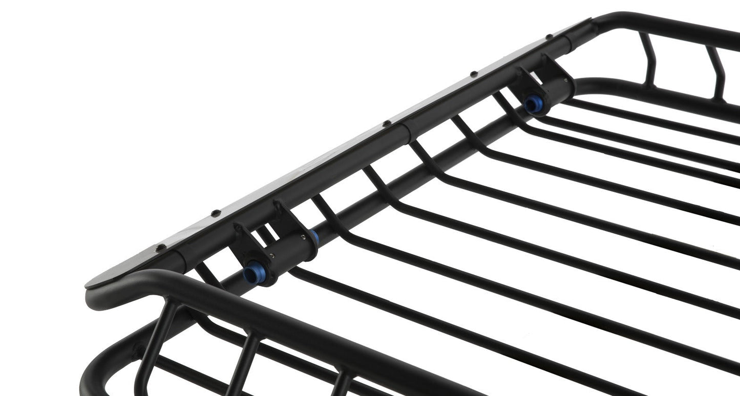 Rhino-Rack Xtray Pro - Universal