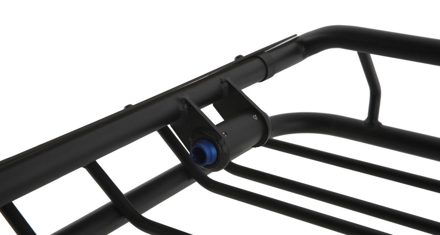 Rhino-Rack Xtray Pro - Universal