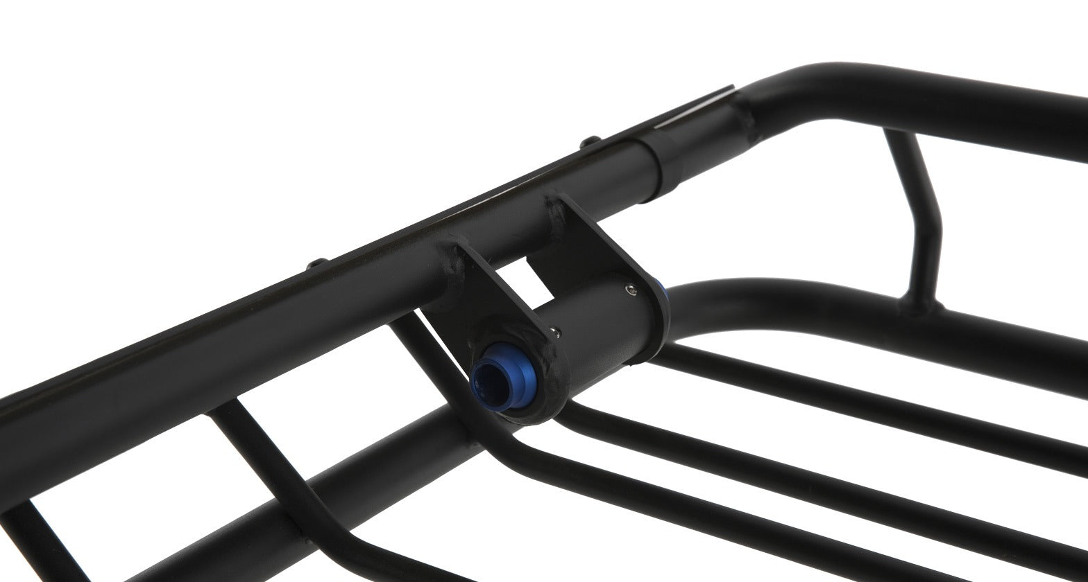 Rhino-Rack Xtray Pro - Universal