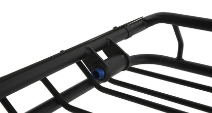 Rhino-Rack Xtray Pro - Universal