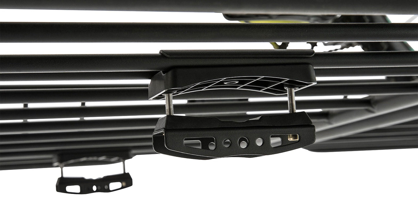 Rhino-Rack Xtray Pro - Universal