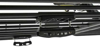 Rhino-Rack Xtray Pro - Universal