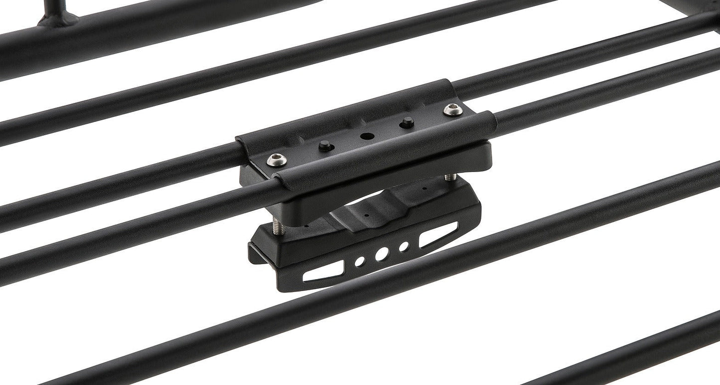Rhino-Rack Xtray Pro - Universal