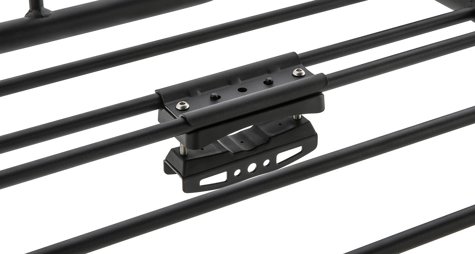 Rhino-Rack Xtray Pro - Universal