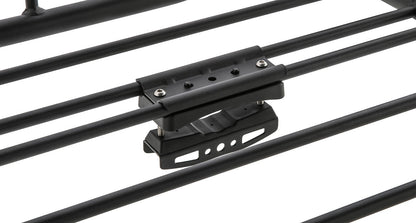 Rhino-Rack Xtray Pro - Universal