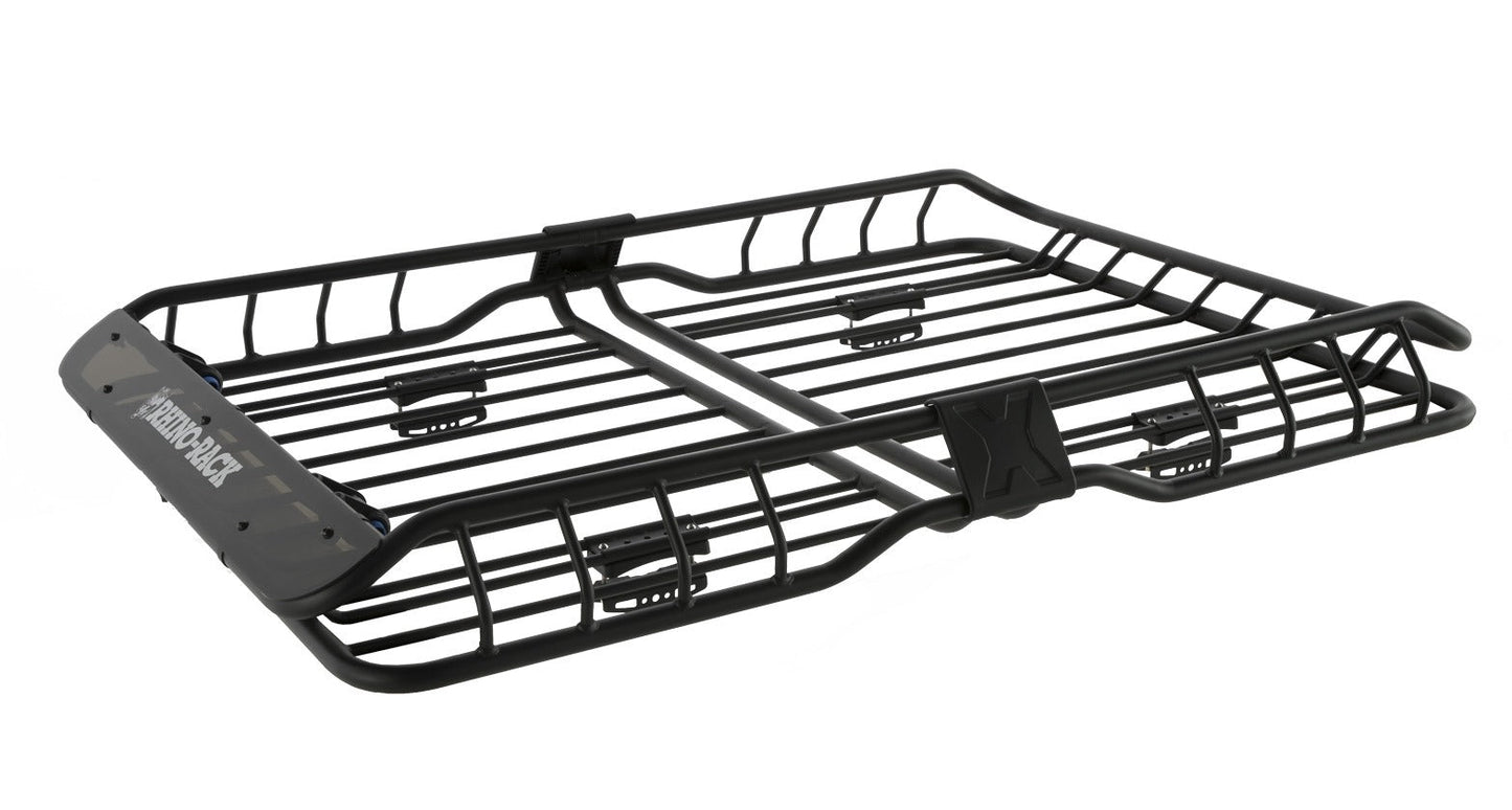 Rhino-Rack Xtray Pro - Universal