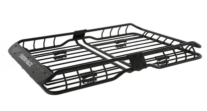 Rhino-Rack Xtray Pro - Universal