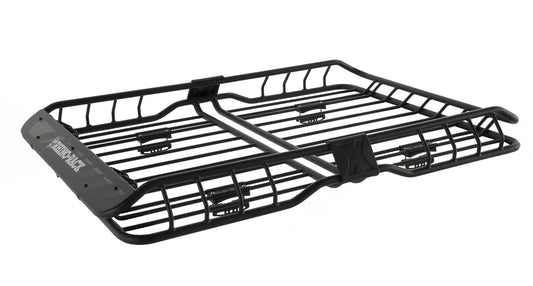 Rhino-Rack Xtray Pro - Universal