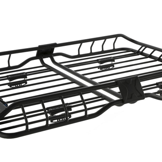 Rhino-Rack Xtray Pro - Universal
