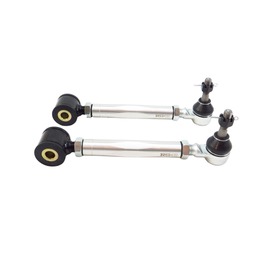 RS-R GR86 / BRZ Rear Toe Arms