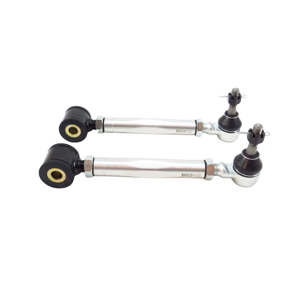 RS-R GR86 / BRZ Rear Toe Arms | XTCRT065