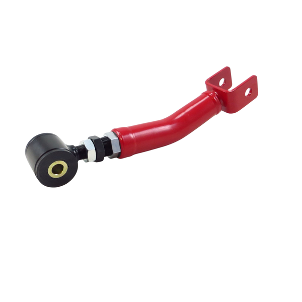RS-R GR86 / BRZ Rear Trailing Arms | TLRT065