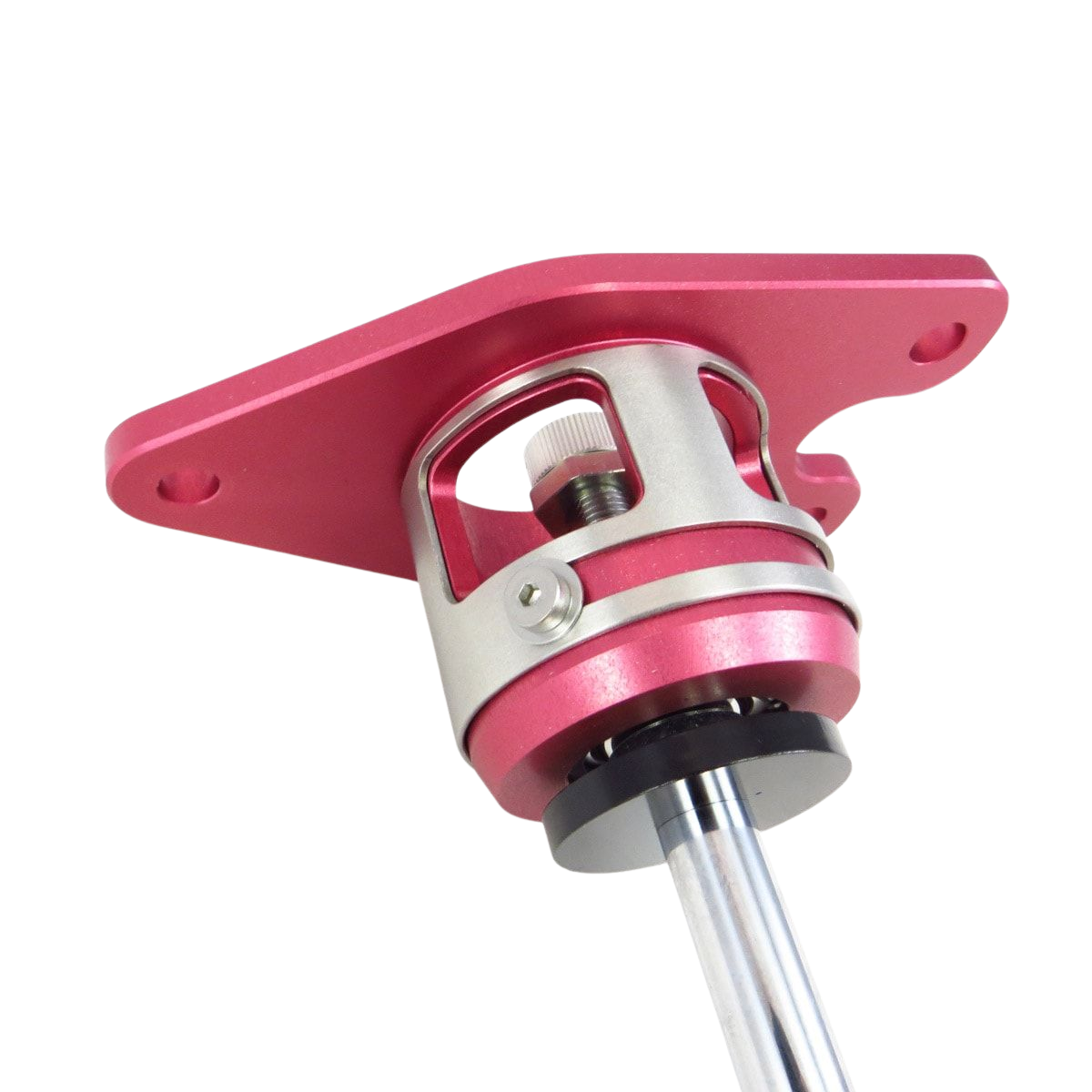 RS-R GR Supra Sports-i Club Racer Coilovers - Track