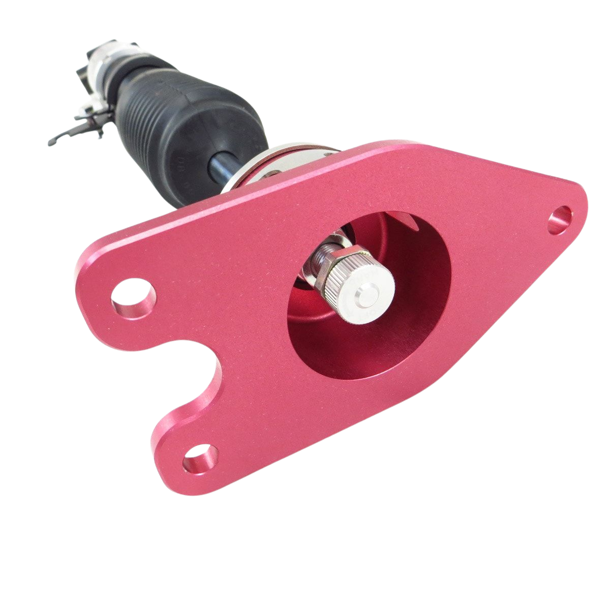 RS-R GR Supra Sports-i Club Racer Coilovers - Track