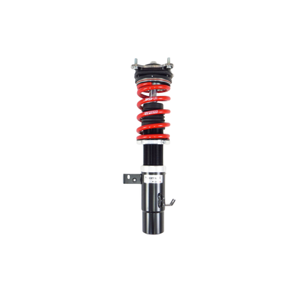 RS-R GR Supra Sports-i Coilovers - Street