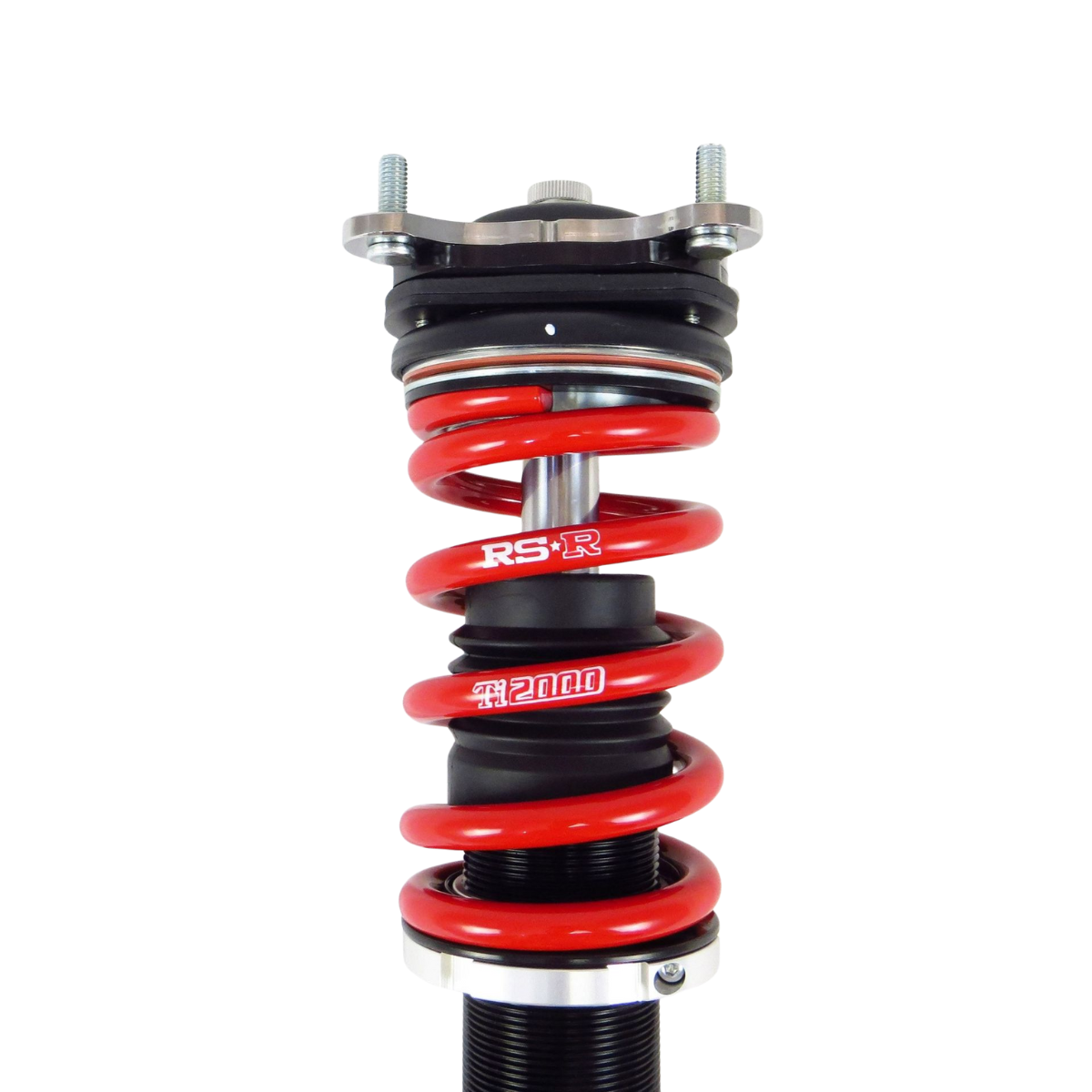 RS-R GR Supra Sports-i Coilovers - Street