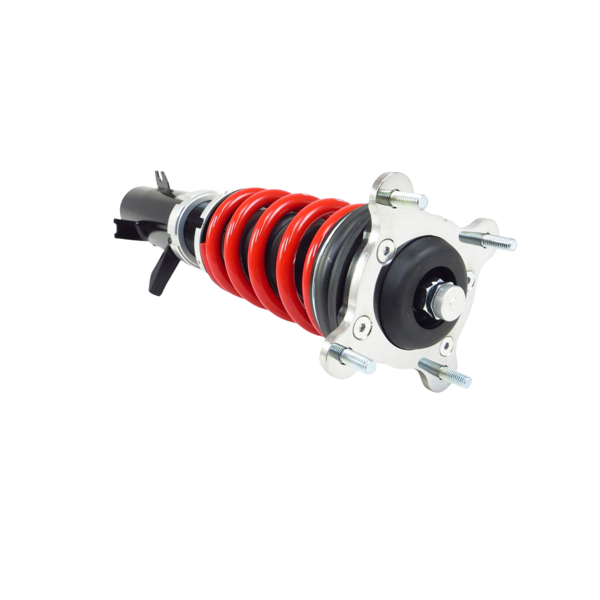 RS-R GR Supra Sports-i Coilovers - Street