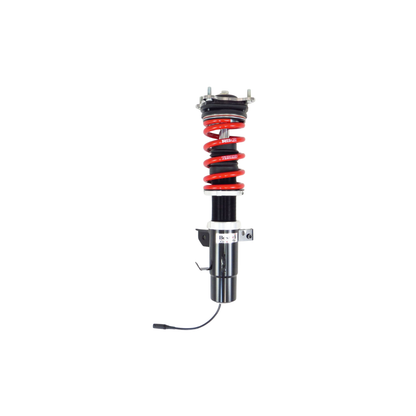 RS-R GR Supra Sports-i Coilovers - Street