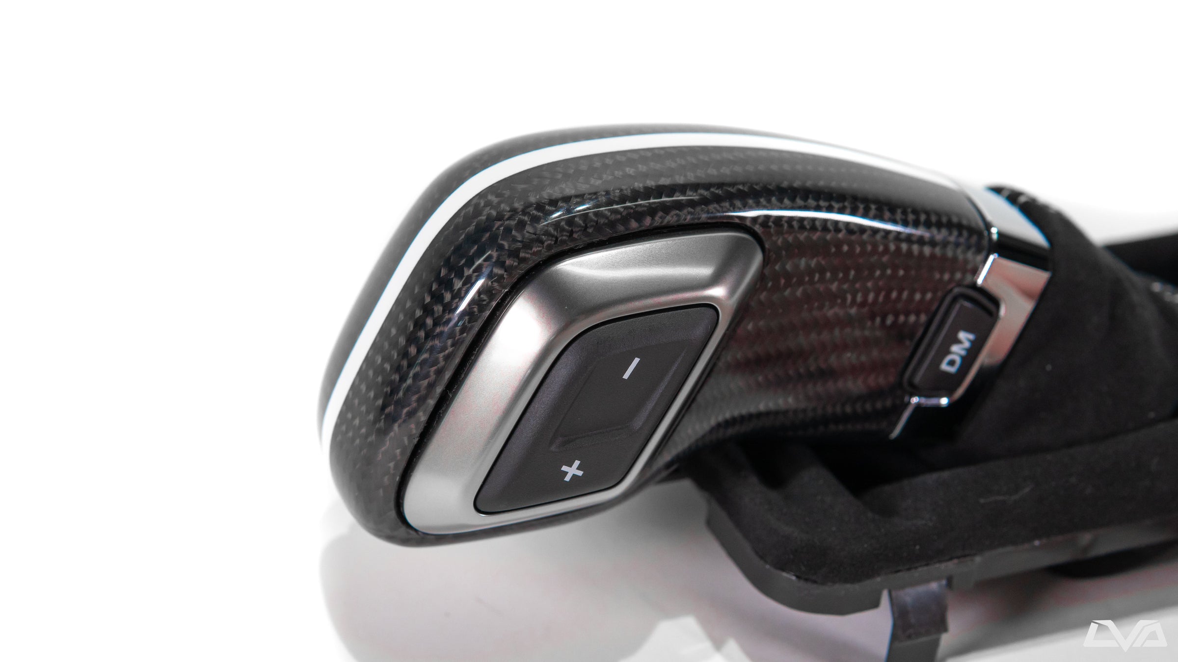 LVA Bespoke 2015+ Ford F150/Raptor Shift Knob + Boot