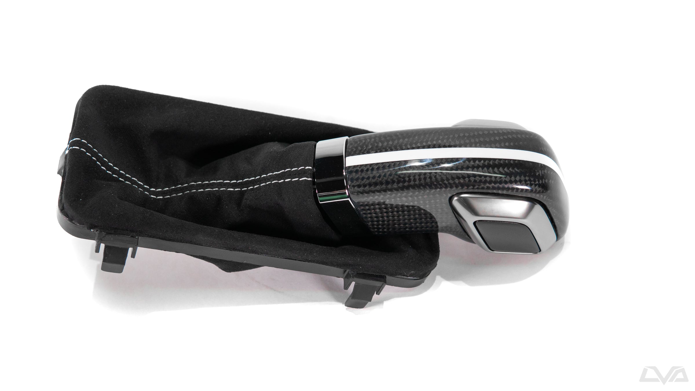 LVA Bespoke 2015+ Ford F150/Raptor Shift Knob + Boot