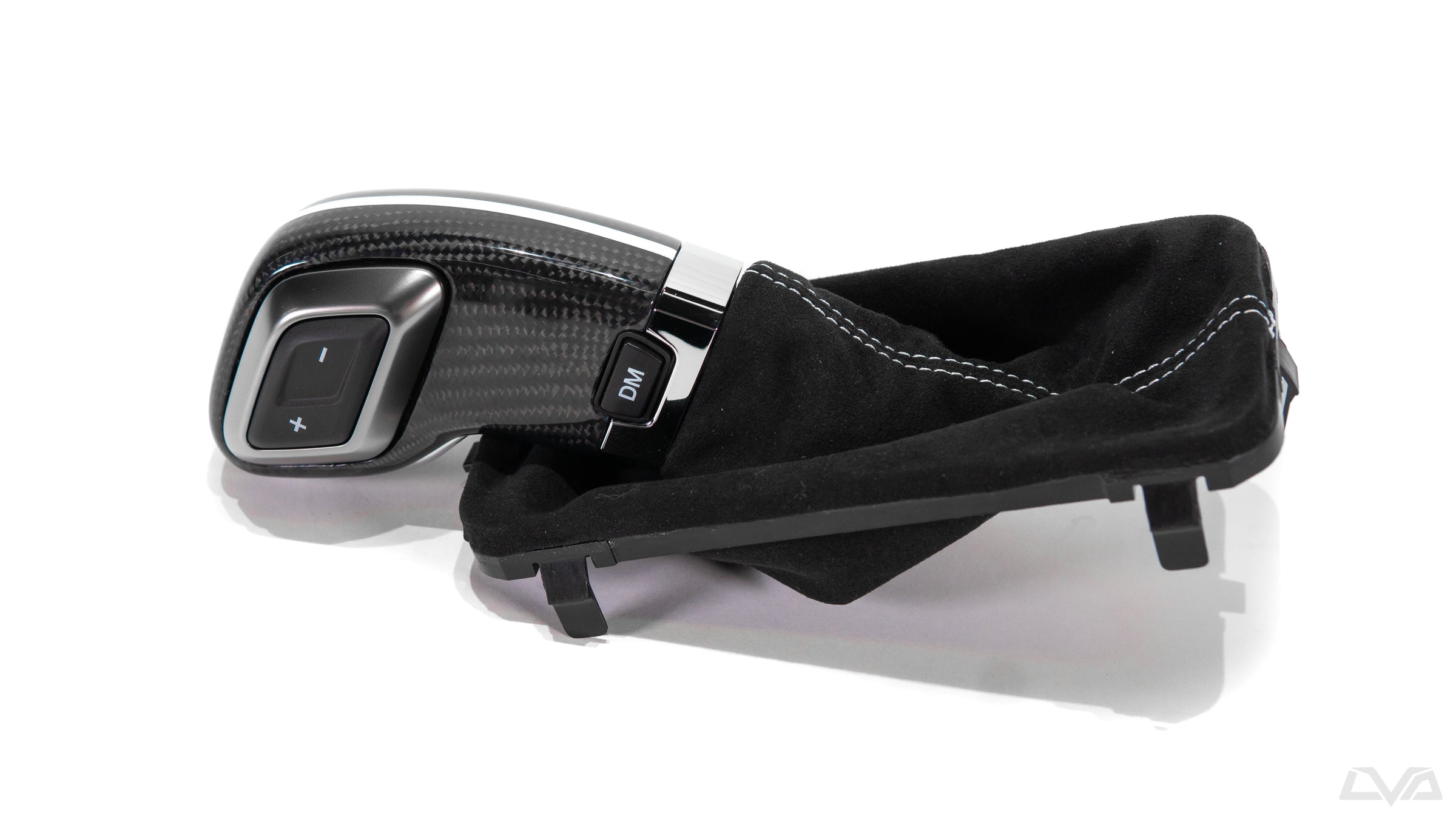 LVA Bespoke 2015+ Ford F150/Raptor Shift Knob + Boot