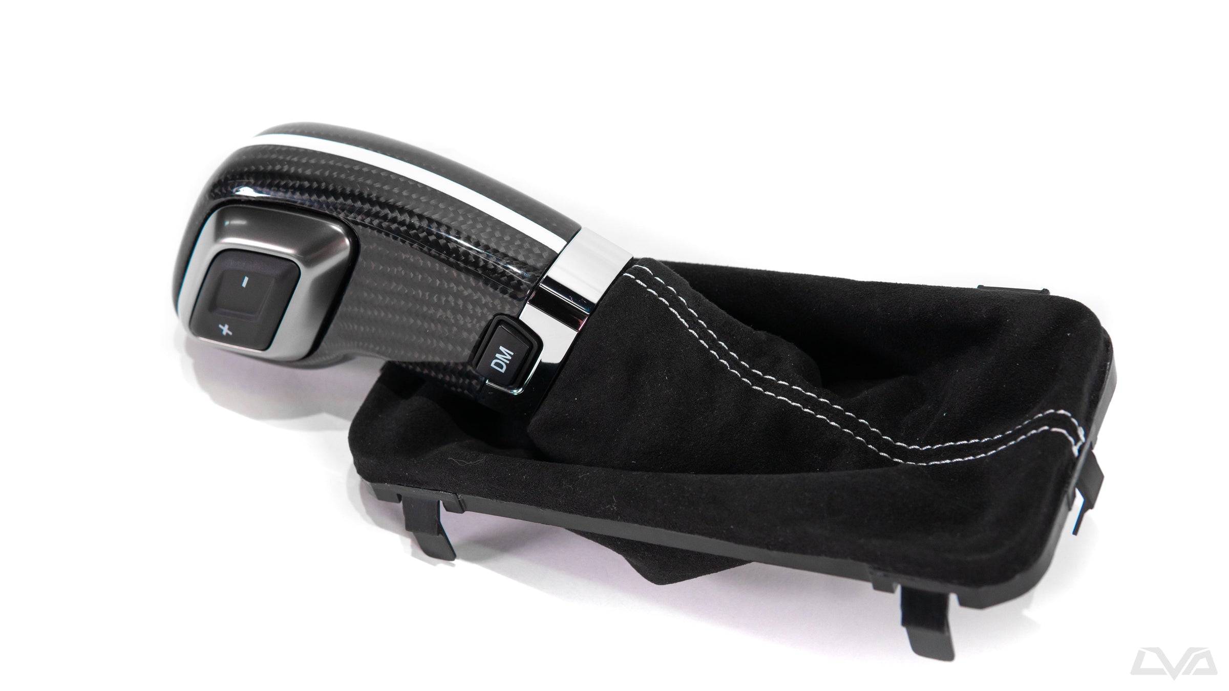 LVA Bespoke 2015+ Ford F150/Raptor Shift Knob + Boot